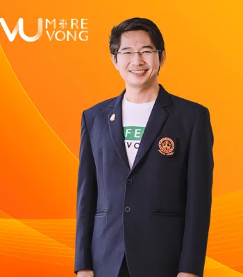ผศ.ดร.วิทชย เพชรเลียบ
