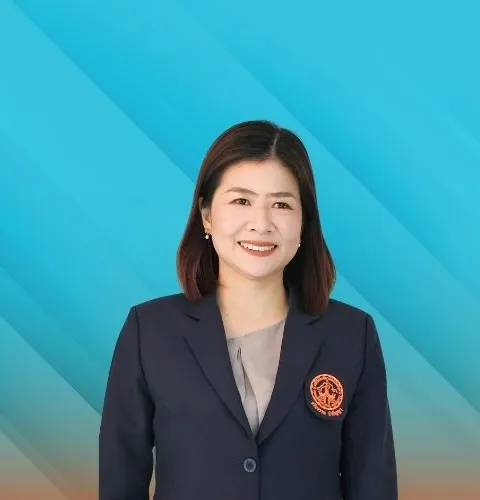 อาจารย์นิภัทรา เศรษฐจันทร