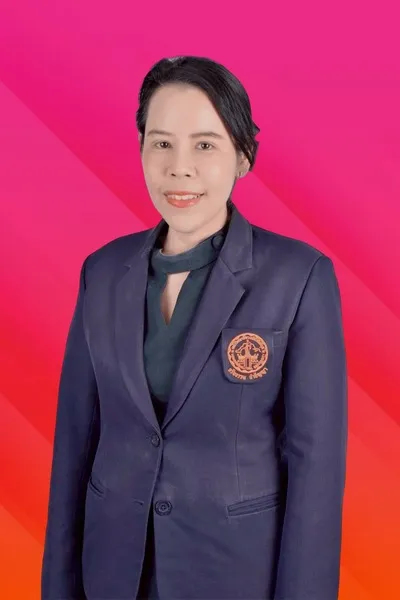 ผศ.ดร.นัฐยา บุญกองแสน