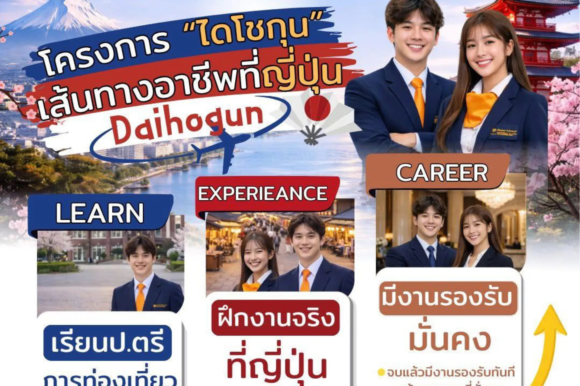 Article Banner