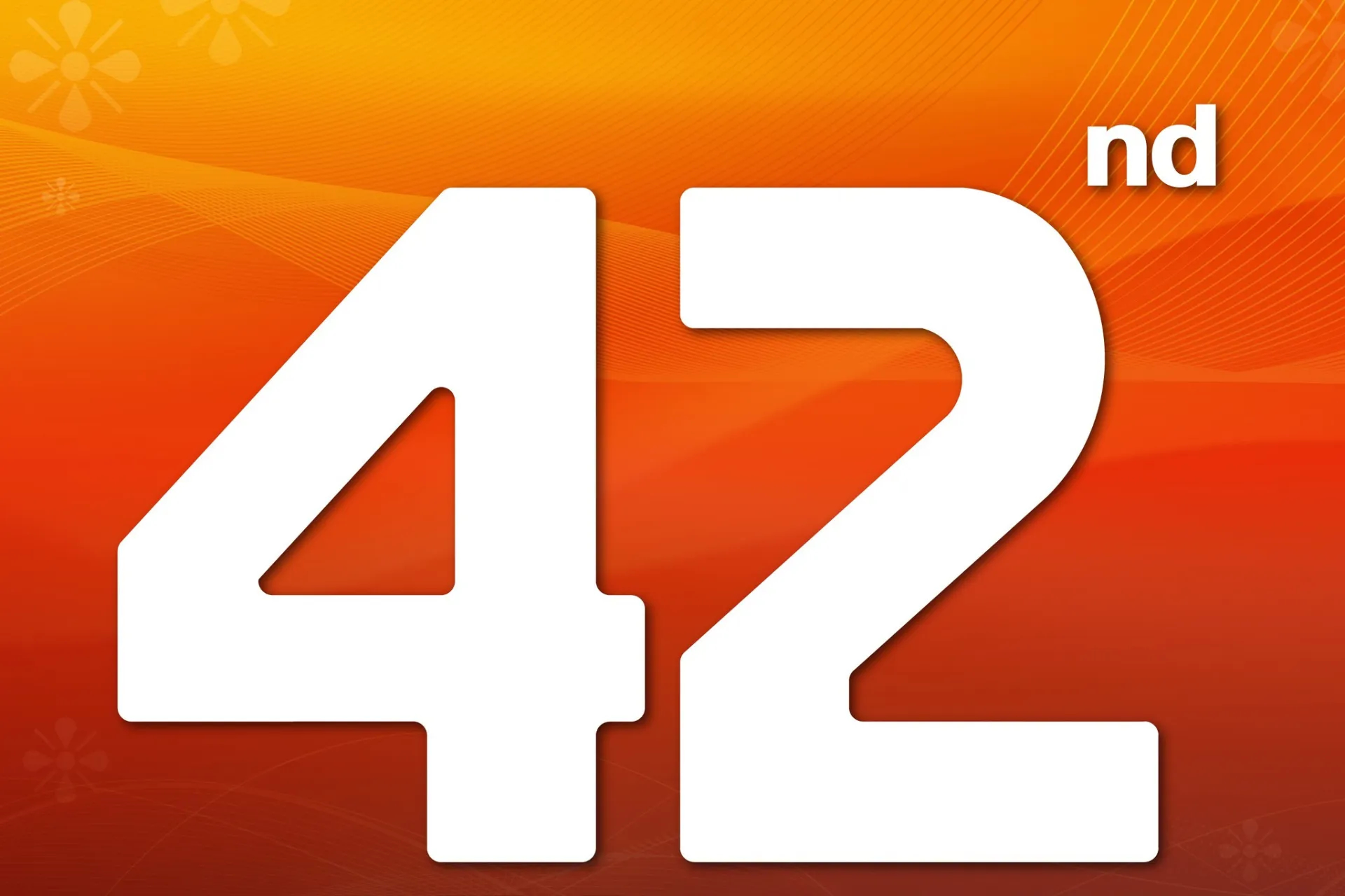 🧡 42 ปี มหาวิทยาลัยวงษ์ชวลิตกุล สร้างสรรค์ผลงานโดดเด่น ขับเคลื่อนสังคมอย่างต่อเนื่อง 🥰