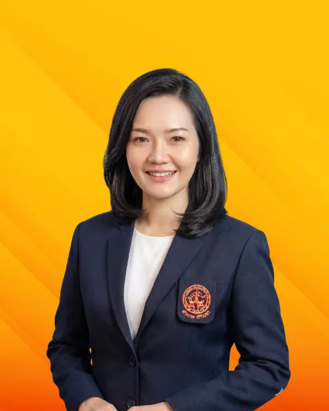 อาจารย์ ดร.วรารัตน์  สังวะลี