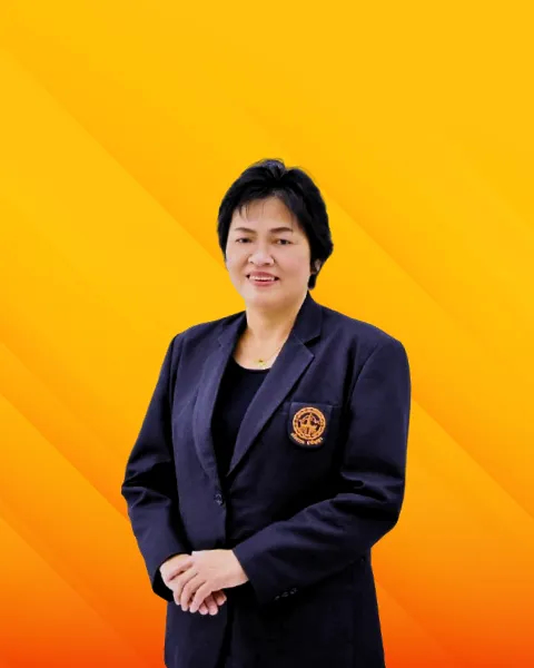 ผศ.กัญนิกา อยู่สำราญ