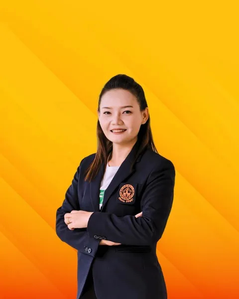 อาจารย์ ดร.วรารัตน์ สังวะลี