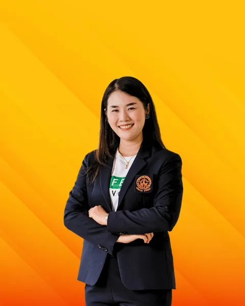 ผศ.ดร.วลัญช์ชยา เขตบำรุง