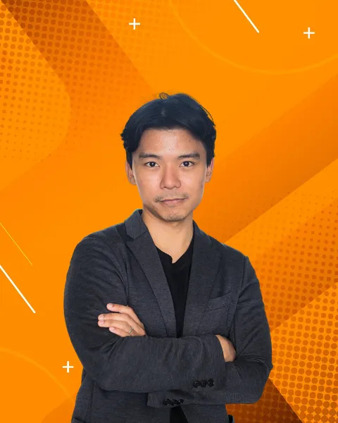 อาจารย์วีระยุทธ ทรัพย์ประเสริฐ