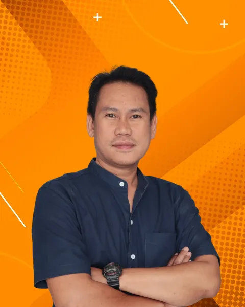 นายประเมศวร์ มะละสาร