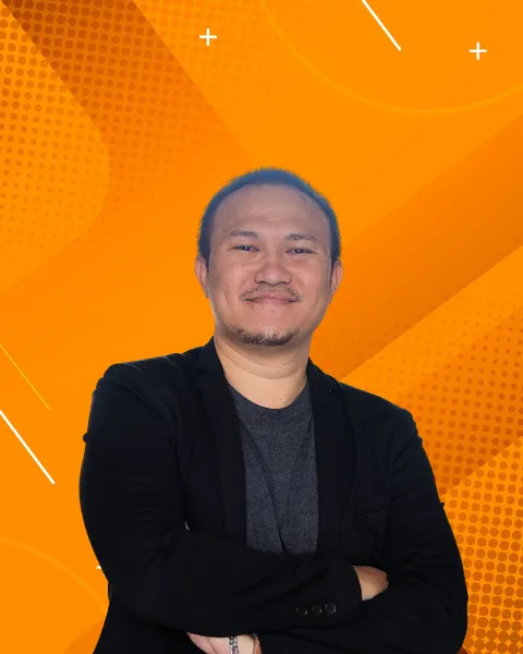 นายเชาว์ฤทธิ์ ศิลาดำ