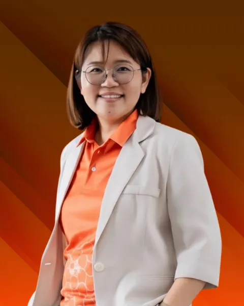 อ.นิธิกานต์ สนสระน้อย