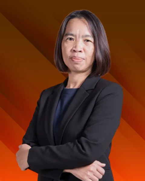 อาจารย์วรรณทนี รุ่งเรืองสภากุล