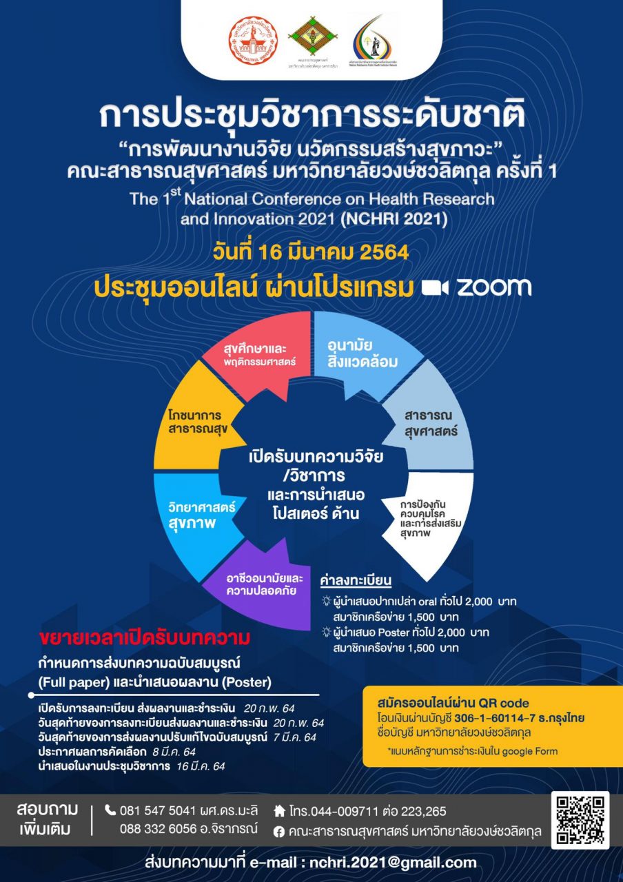 การ เขียน email ภาษา อังกฤษ ธุรกิจ